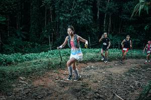 BIB: 
                            <button type="button" onclick="openModal(26151042)" class="btn btn-primary btn-sm float-right btn-popup" data-toggle="modal" data-target=".modal-high-quality">
                        <i class="fas fa-shopping-cart"></i> Add to Cart
                    </button>
                                            <button type="button" onclick="isThisMe(26151042, true)" class="btn btn-success btn-sm float-right btn-popup btn-isme hidden" data-toggle="tooltip" data-placement="bottom" title="นี่คือรูปของคุณใช่ไหม คลิกที่นี่เพื่อเอาเข้าอัลบั้ม">
                        <i class="fas fa-plus"></i> Add to album
                    </button>
                    <button type="button" onclick="isThisMe(26151042, false)" class="btn btn-warning btn-sm float-right btn-popup btn-isnotme hidden">
                        <i class="fas fa-ban"></i> Remove from album
                    </button>